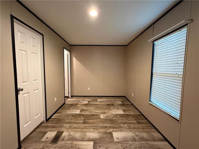 7070 Wilmer Georgetown Road, Wilmer, AL 36587