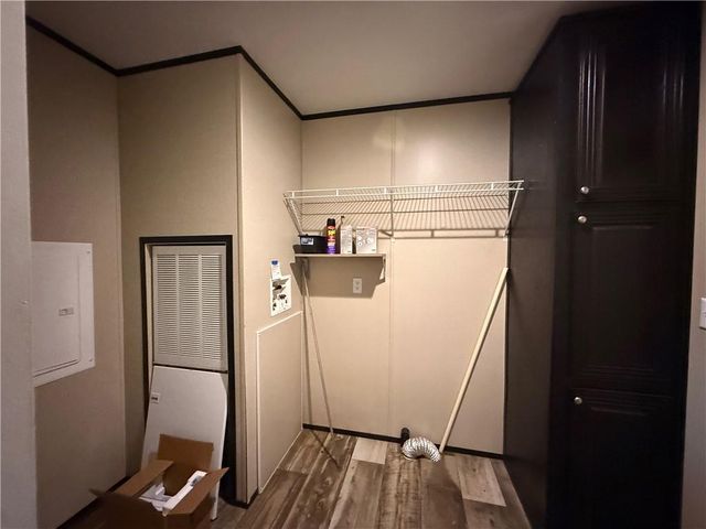 7070 Wilmer Georgetown Road, Wilmer, AL 36587