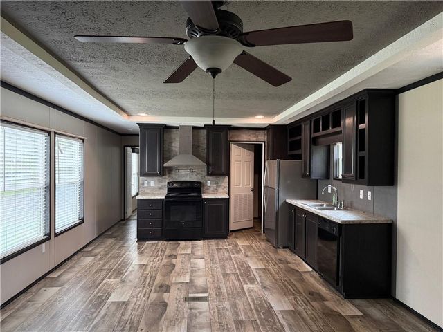 7070 Wilmer Georgetown Road, Wilmer, AL 36587