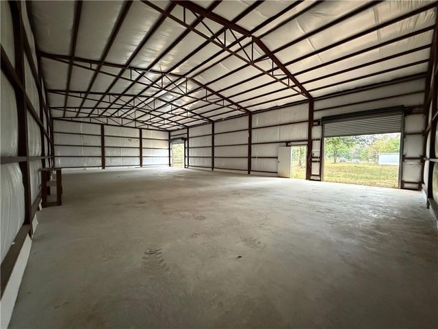 7070 Wilmer Georgetown Road, Wilmer, AL 36587