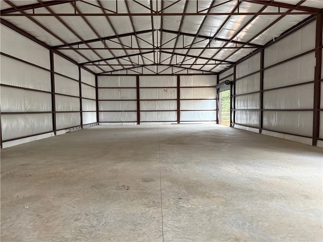 7070 Wilmer Georgetown Road, Wilmer, AL 36587