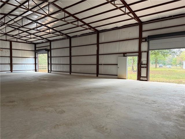 7070 Wilmer Georgetown Road, Wilmer, AL 36587