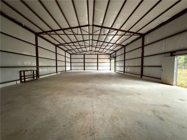 7070 Wilmer Georgetown Road, Wilmer, AL 36587