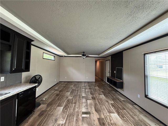 7070 Wilmer Georgetown Road, Wilmer, AL 36587