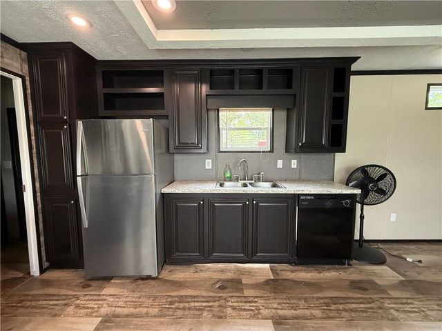 7070 Wilmer Georgetown Road, Wilmer, AL 36587