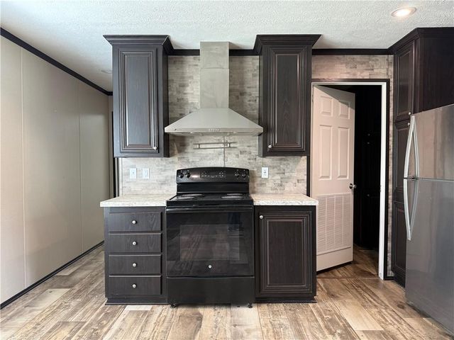 7070 Wilmer Georgetown Road, Wilmer, AL 36587