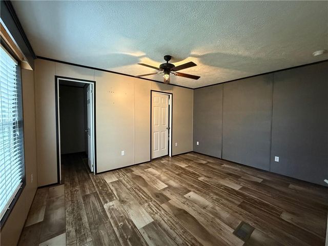 7070 Wilmer Georgetown Road, Wilmer, AL 36587