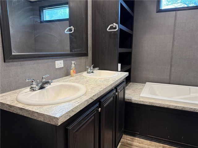 7070 Wilmer Georgetown Road, Wilmer, AL 36587