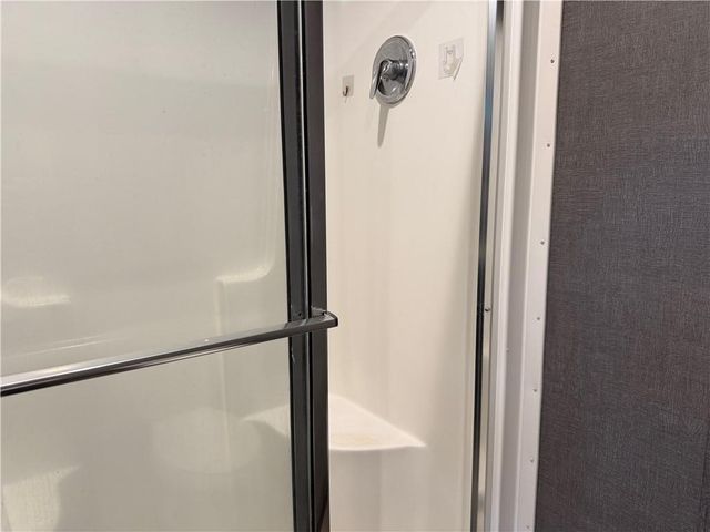 7070 Wilmer Georgetown Road, Wilmer, AL 36587