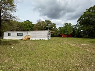 7070 Wilmer Georgetown Road, Wilmer, AL 36587