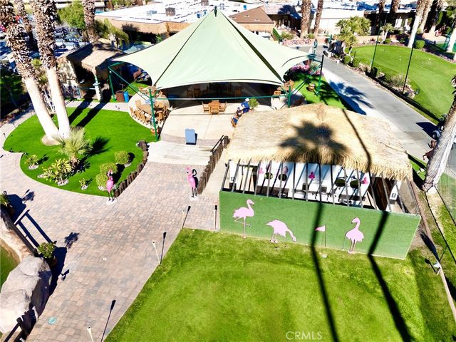 46125 Burroweed Lane, Palm Desert, CA 92260