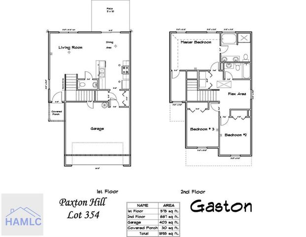 239 McKay Loop, Ludowici, GA 31316