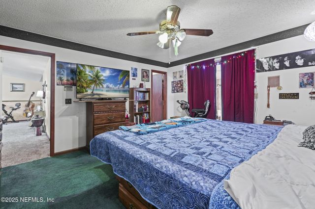 14359 CEDAR ISLAND Road N, Jacksonville, FL 32250