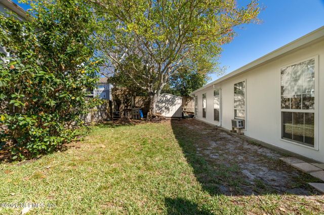 14359 CEDAR ISLAND Road N, Jacksonville, FL 32250