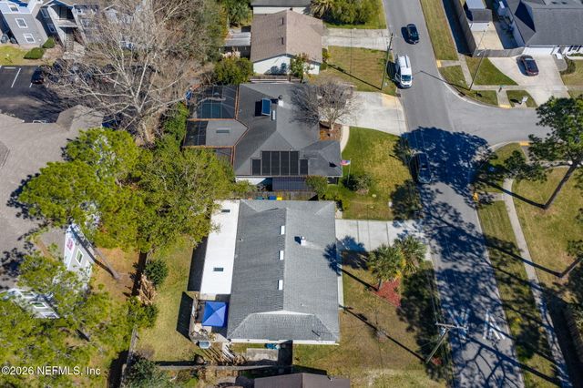 14359 CEDAR ISLAND Road N, Jacksonville, FL 32250