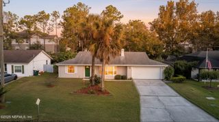 14359 CEDAR ISLAND Road N, Jacksonville, FL 32250