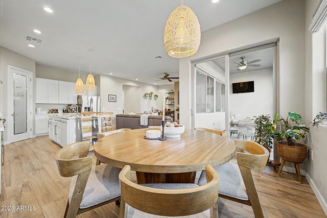 34885 N PALM Drive, San Tan Valley, AZ 85140