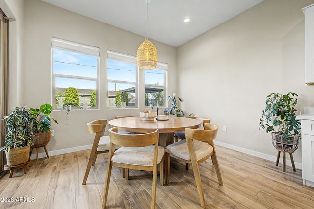 34885 N PALM Drive, San Tan Valley, AZ 85140