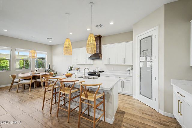 34885 N PALM Drive, San Tan Valley, AZ 85140