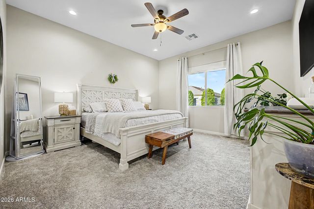 34885 N PALM Drive, San Tan Valley, AZ 85140