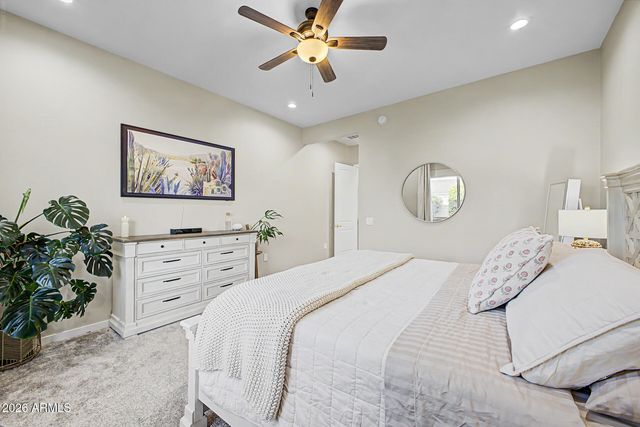 34885 N PALM Drive, San Tan Valley, AZ 85140