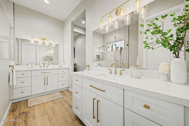 34885 N PALM Drive, San Tan Valley, AZ 85140
