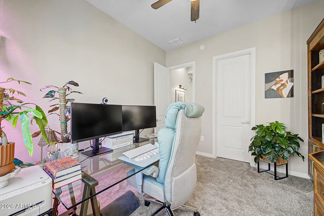 34885 N PALM Drive, San Tan Valley, AZ 85140