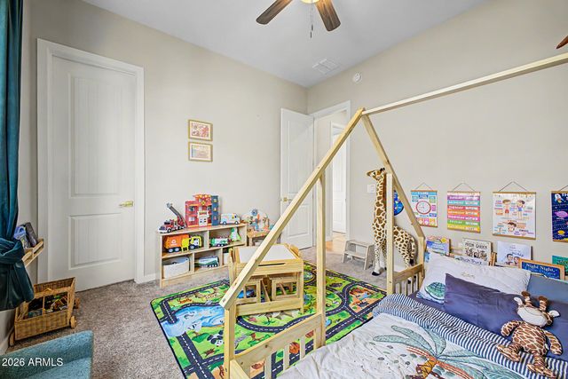 34885 N PALM Drive, San Tan Valley, AZ 85140