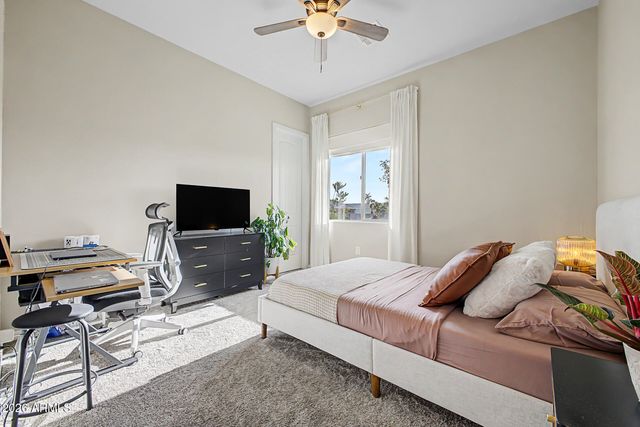 34885 N PALM Drive, San Tan Valley, AZ 85140