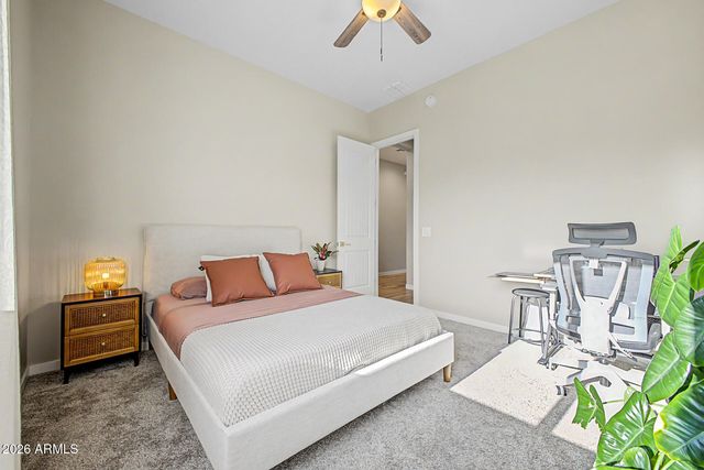 34885 N PALM Drive, San Tan Valley, AZ 85140