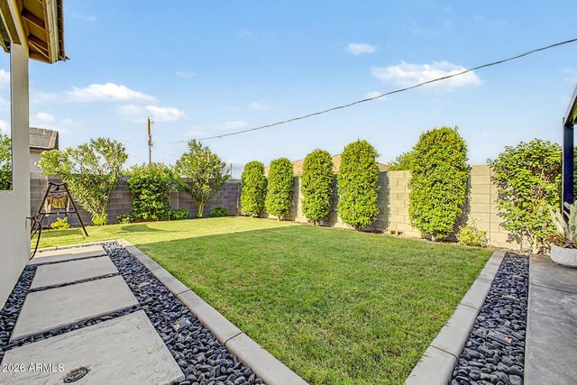 34885 N PALM Drive, San Tan Valley, AZ 85140