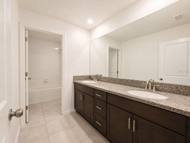 5462 GRAYS HARBOR COURT, Wimauma, FL 33598