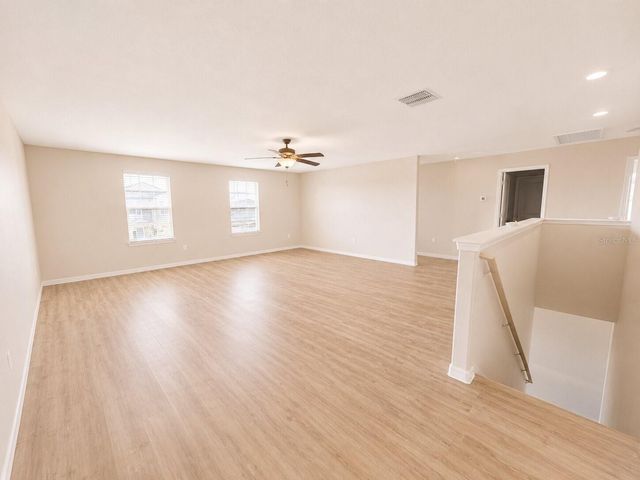 5462 GRAYS HARBOR COURT, Wimauma, FL 33598