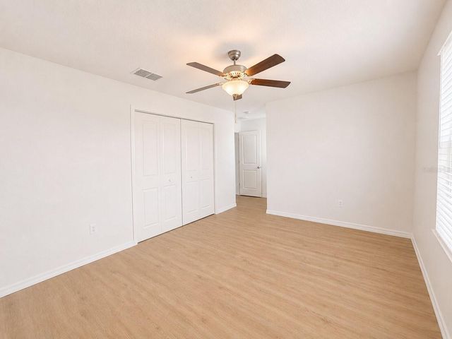 5462 GRAYS HARBOR COURT, Wimauma, FL 33598