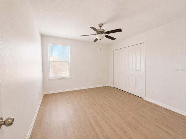 5462 GRAYS HARBOR COURT, Wimauma, FL 33598