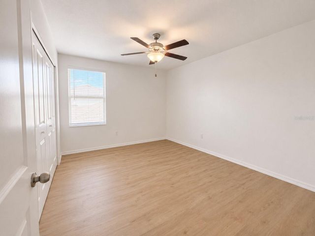 5462 GRAYS HARBOR COURT, Wimauma, FL 33598