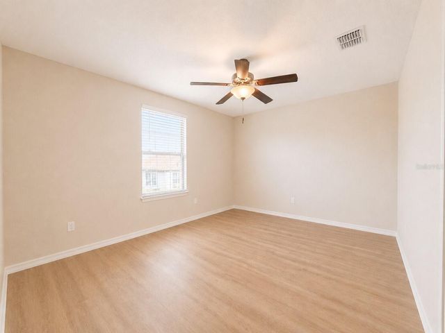 5462 GRAYS HARBOR COURT, Wimauma, FL 33598