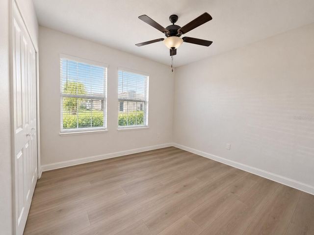 5462 GRAYS HARBOR COURT, Wimauma, FL 33598