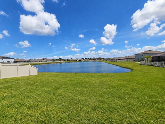 5462 GRAYS HARBOR COURT, Wimauma, FL 33598