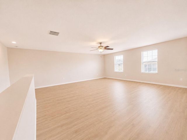 5462 GRAYS HARBOR COURT, Wimauma, FL 33598