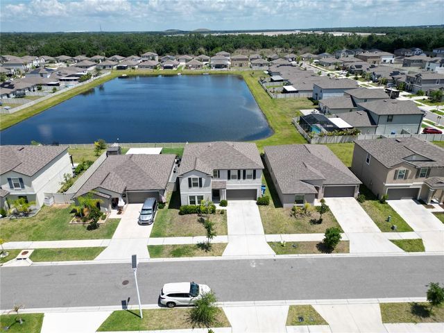 5462 GRAYS HARBOR COURT, Wimauma, FL 33598