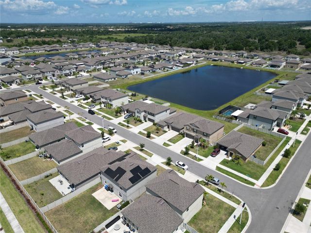 5462 GRAYS HARBOR COURT, Wimauma, FL 33598