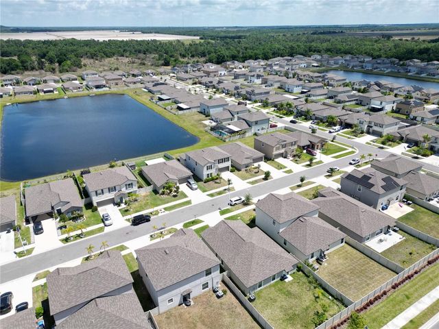 5462 GRAYS HARBOR COURT, Wimauma, FL 33598