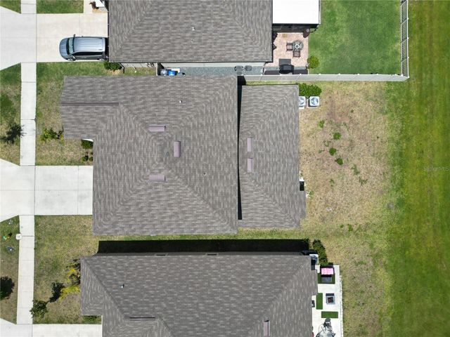 5462 GRAYS HARBOR COURT, Wimauma, FL 33598