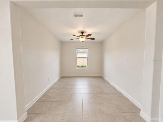 5462 GRAYS HARBOR COURT, Wimauma, FL 33598