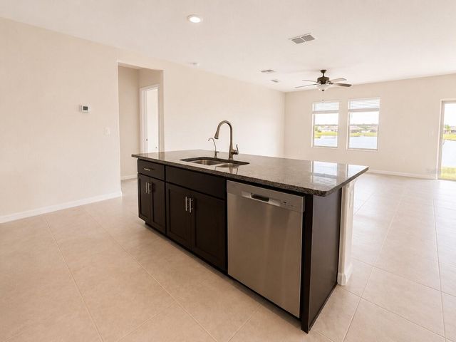 5462 GRAYS HARBOR COURT, Wimauma, FL 33598