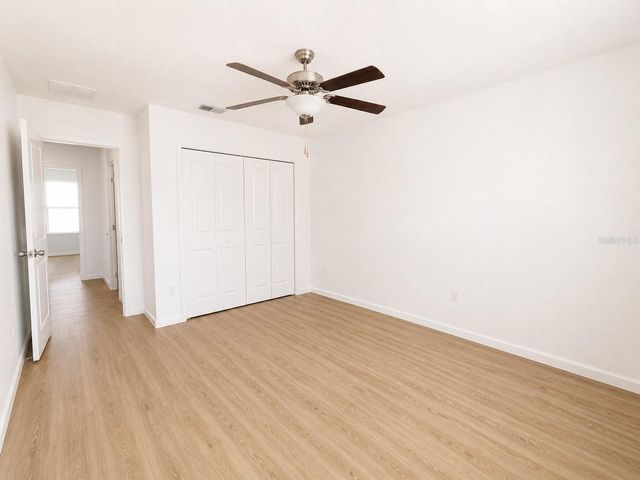 5462 GRAYS HARBOR COURT, Wimauma, FL 33598