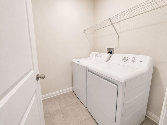 5462 GRAYS HARBOR COURT, Wimauma, FL 33598