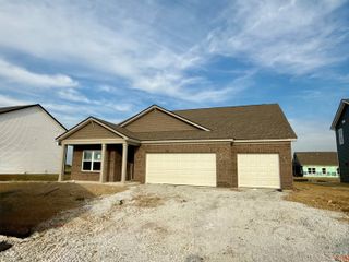 2555 Nampa Drive, Whitestown, IN 46075
