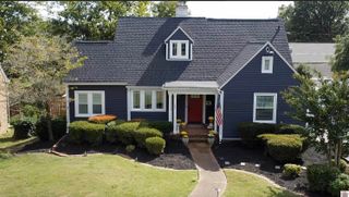 130 Forest Cir # 193 # 194, Paducah, KY 42001